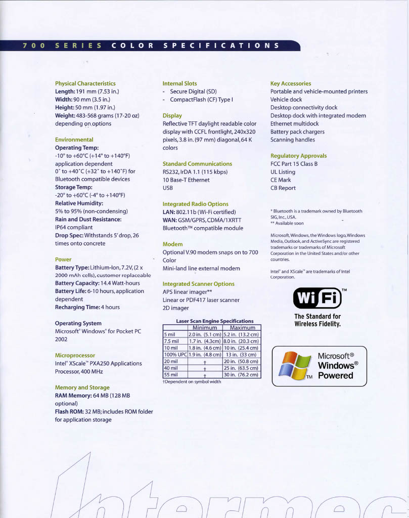 700 page 3